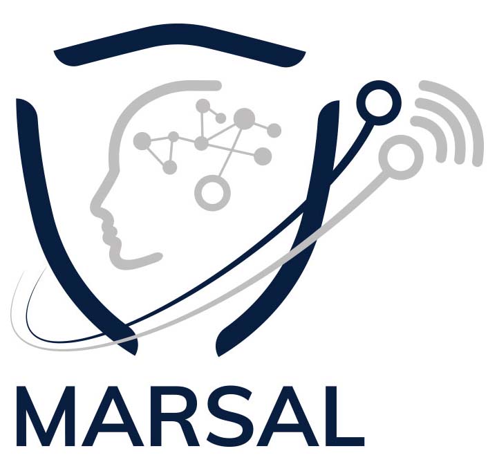 Project logo