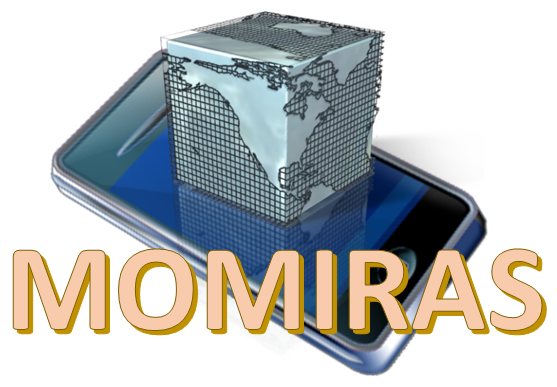 Project logo