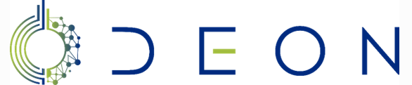 Project logo