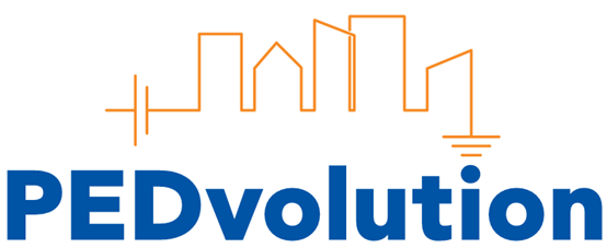 Project logo