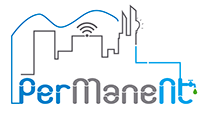 Project logo