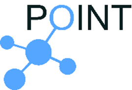 Project logo