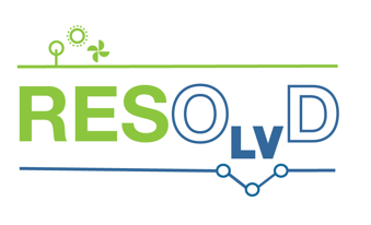 Project logo