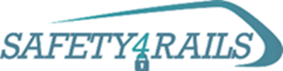 Project logo