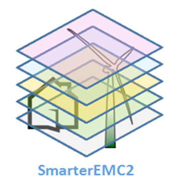 Project logo