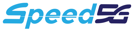 Project logo