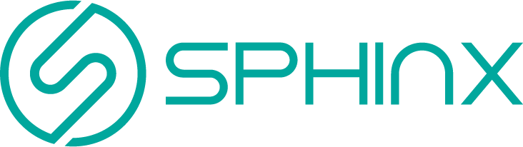 Project logo