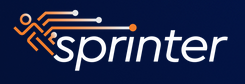 Project logo