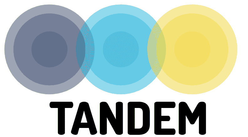 Project logo