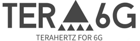 Project logo