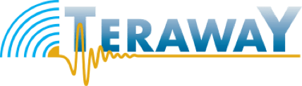 Project logo