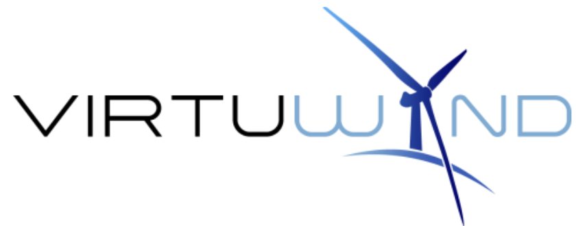 Project logo